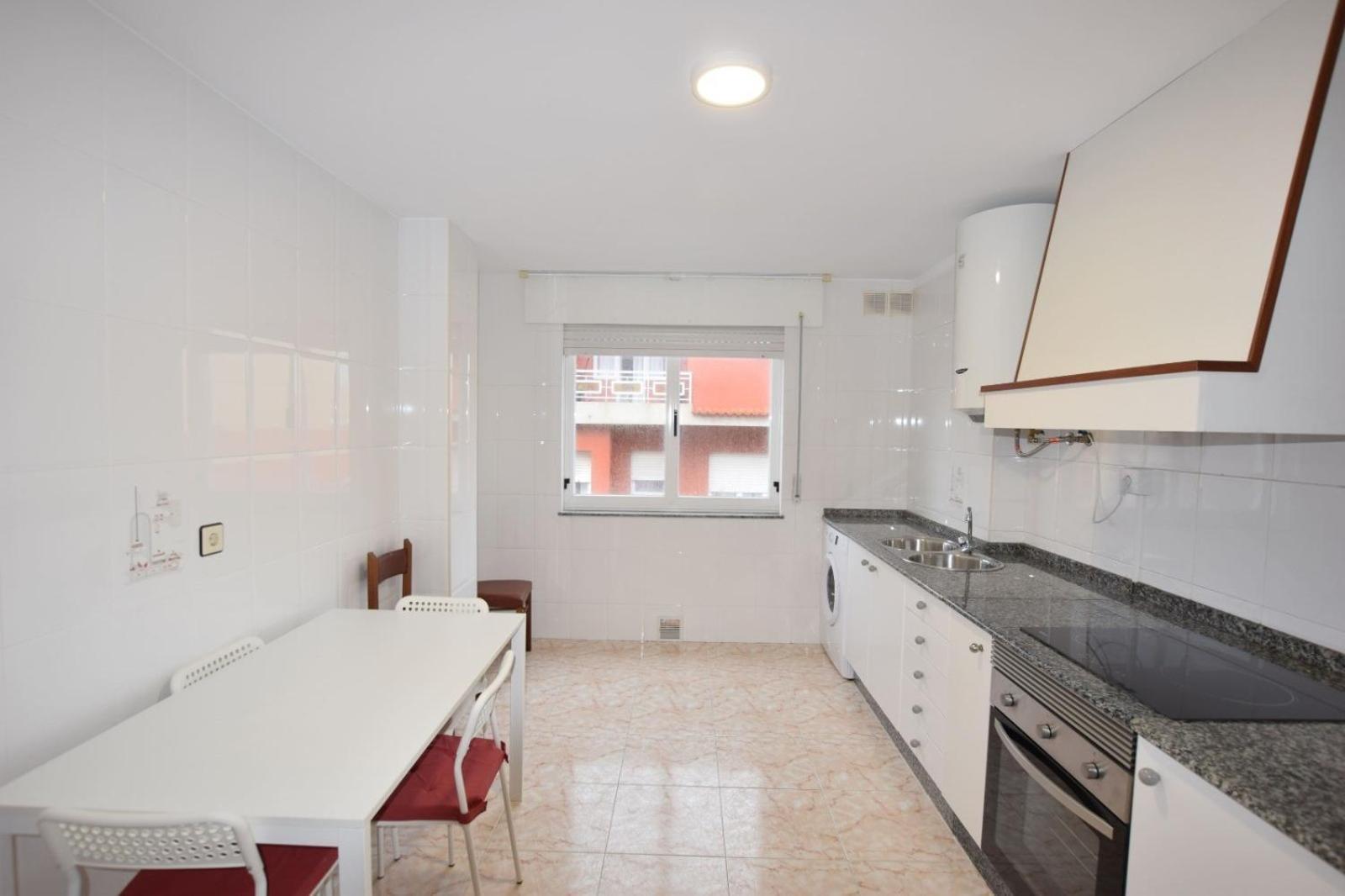 Apartamento Mar ムシア エクステリア 写真