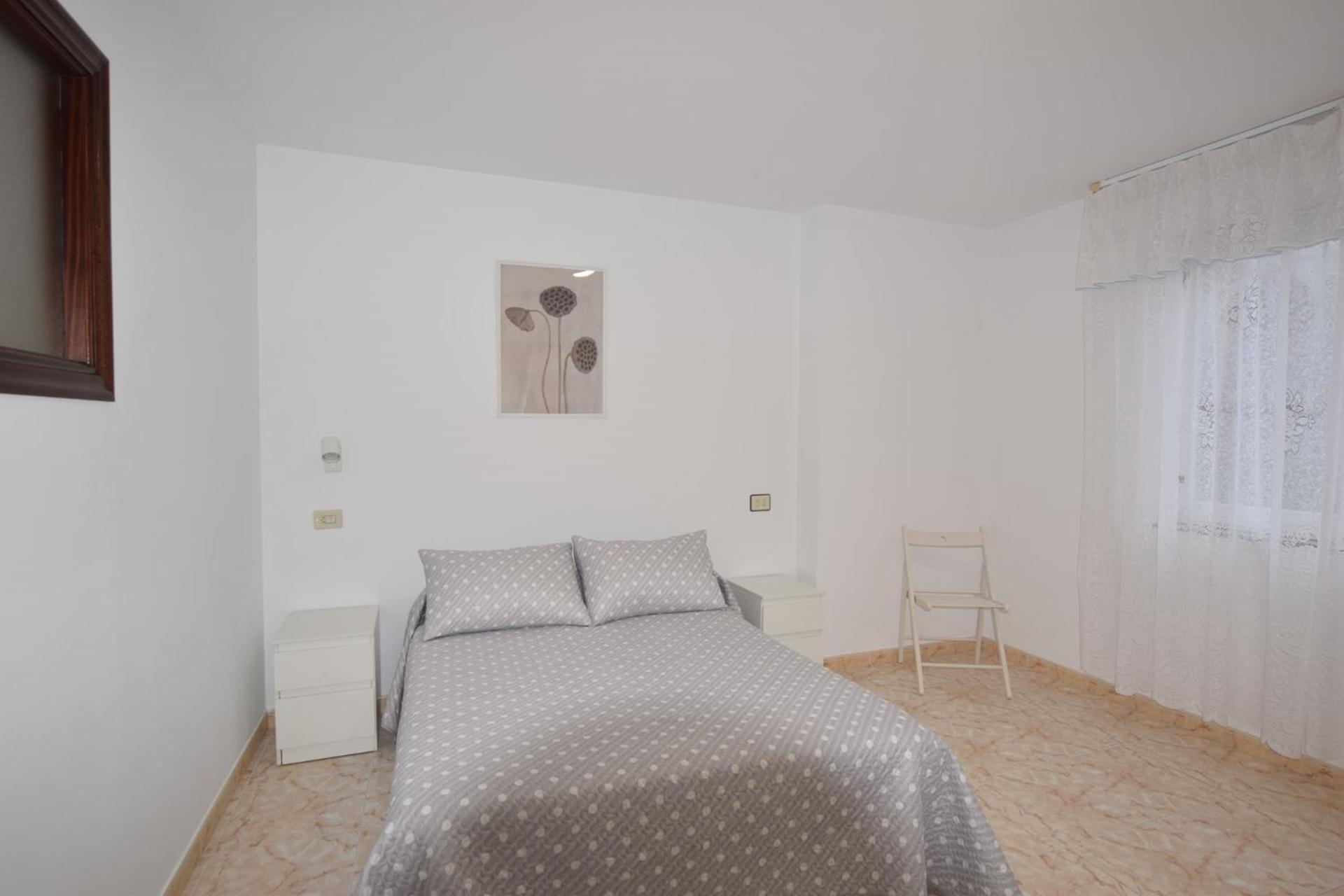 Apartamento Mar ムシア エクステリア 写真